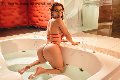 Foto Katheryn Trans San Don� Di Piave - 119
