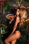 Foto Katia Escort Trapani - 9