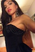 Foto Katryne Sexy Transescort Brescia - 157