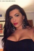 Foto Katryne Sexy Transescort Brescia - 158