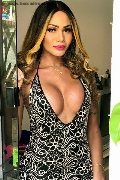 Foto Keitty Tolposky Trans Salvador Bahia - 25
