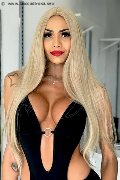 Foto Keitty Tolposky Trans Salvador Bahia - 29