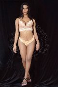 Foto Kelly Hot Piccolina Trans Arezzo - 41