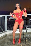Foto Kelly Hot Piccolina Trans Arezzo - 50