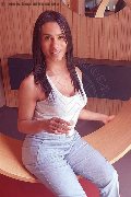 Foto Kelly Hot Piccolina Trans Arezzo - 34
