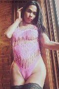 Foto Kelly Hot Piccolina Trans Arezzo - 27