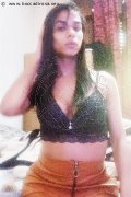 Foto Kelly Hot Piccolina Trans Arezzo - 32