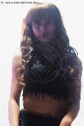 Foto Kelly Hot Piccolina Trans Arezzo - 35
