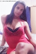 Foto Kelly Hot Piccolina Trans Arezzo - 29