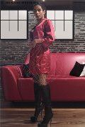 Foto Kelly Hot Piccolina Trans Arezzo - 3