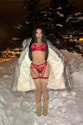 Foto Kelly Melo Pornostar Trans Martinsicuro - 19