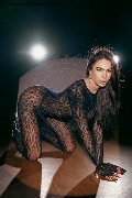 Foto Kelly Melo Pornostar Trans Martinsicuro - 5