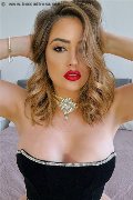 Foto Kety Benedetti Girl Modena - 5