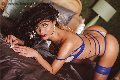 Foto Keylla Marques Pornostar Xxl Trans Fortaleza - 102