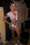 Foto Keylla Marques Pornostar Xxl Trans Fortaleza - 92