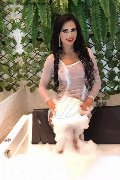 Foto Keylla Marques Pornostar Xxl Trans Fortaleza - 109