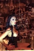 Foto Keylla Marques Pornostar Xxl Trans Fortaleza - 128