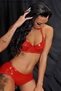 Foto Keylla Marques Pornostar Xxl Trans Fortaleza - 80