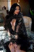 Foto Keylla Marques Pornostar Xxl Trans Fortaleza - 54