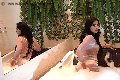 Foto Keylla Marques Pornostar Xxl Trans Fortaleza - 111