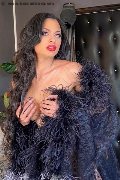 Foto Keylla Marques Pornostar Xxl Trans Fortaleza - 56