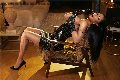 Foto Keylla Marques Pornostar Xxl Trans Fortaleza - 4