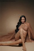 Foto Keylla Marques Pornostar Xxl Trans Fortaleza - 8