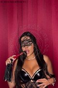 Foto Kiara Dea Escort Isernia - 24