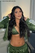 Foto Kiara Dea Escort Isernia - 4
