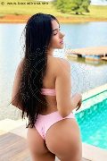 Foto Kiara Dea Escort Isernia - 20