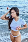 Foto Kiara Dea Girl Isernia - 20
