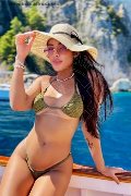 Foto Kiara Dea Girl Isernia - 10