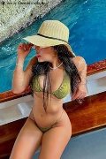 Foto Kiara Dea Girl Isernia - 15