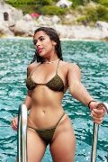 Foto Kiara Dea Girl Isernia - 11