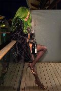 Foto Kika Doncato Trans Napoli - 21