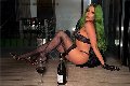 Foto Kika Doncato Trans Napoli - 26