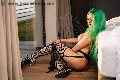 Foto Kika Doncato Trans Napoli - 41