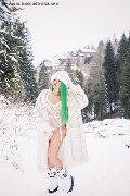 Foto Kika Doncato Trans Napoli - 109