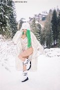 Foto Kika Doncato Trans Napoli - 106