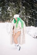 Foto Kika Doncato Trans Napoli - 119