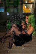 Foto Kika Doncato Trans Napoli - 25