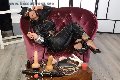 Foto Kikky Transescort Firenze - 19