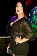 Foto Kim Tifany Trans Amsterdam - 166