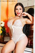 Foto Kim Tifany Trans Amsterdam - 69