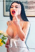 Foto Kim Tifany Trans Amsterdam - 67
