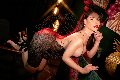 Foto Kim Tifany Trans Amsterdam - 42