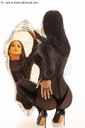 Foto Kimberly Noel Trans Empoli - 48