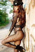 Foto Klaudia Trans Brescia - 36