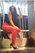 Foto Lady Ambra Mistress Imperia - 3