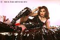 Foto Lady B Trans Massa - 67